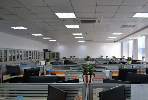 金剛電纜取得用于電纜測量的電橋夾具專(zhuān)利，提高電纜電阻測量整體效率:電纜