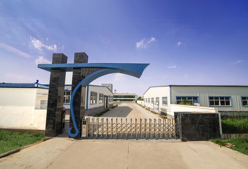 南街村電纜取得可增容架空絕緣電纜專(zhuān)利，提高增容架空電纜本體耐彎曲性能:電纜
